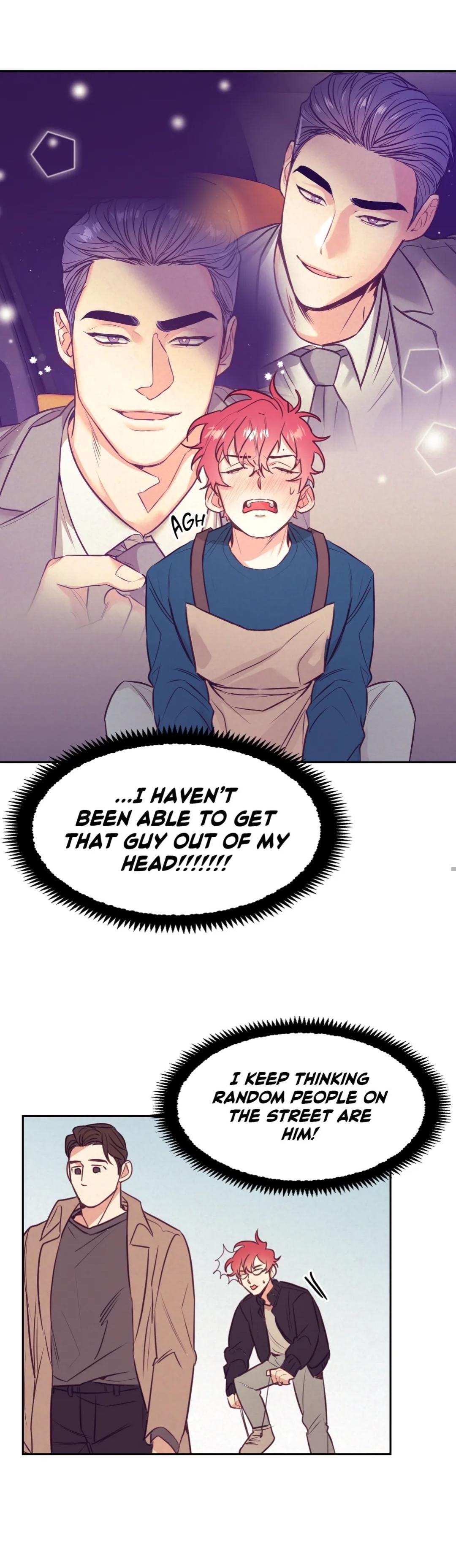 Page 22 of Chapter 31