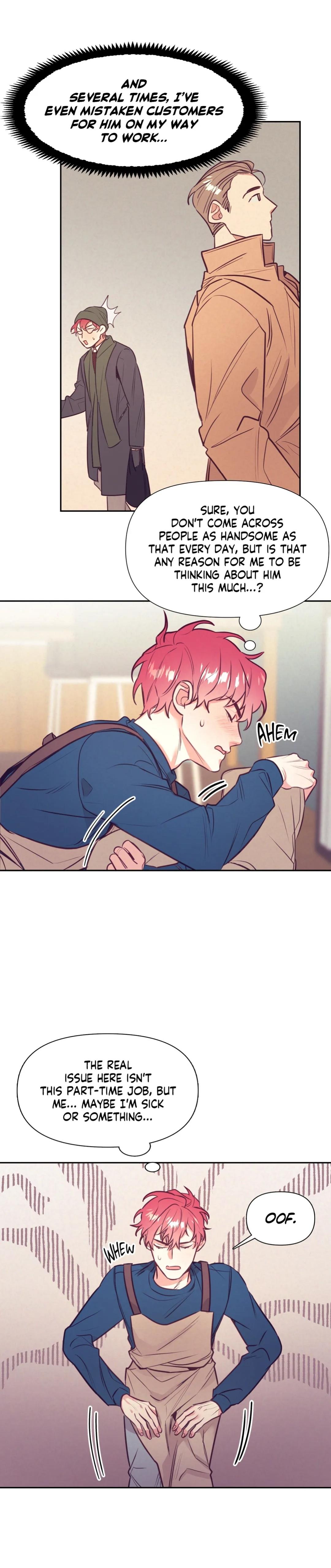 Page 23 of Chapter 31