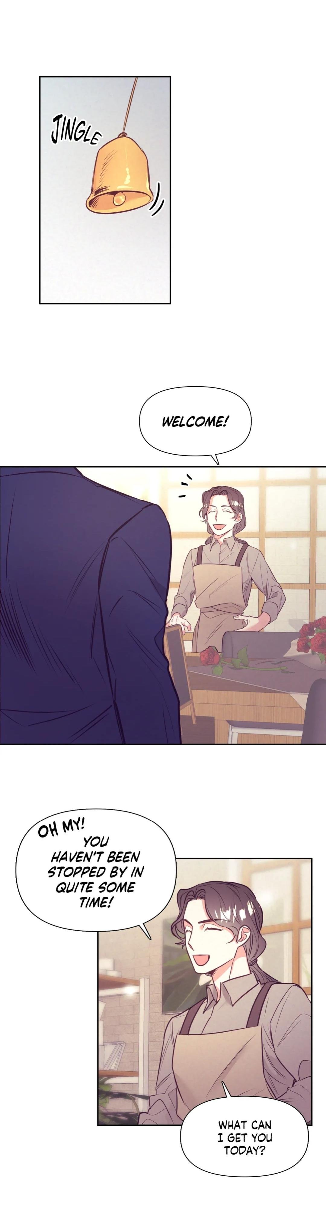 Page 24 of Chapter 31