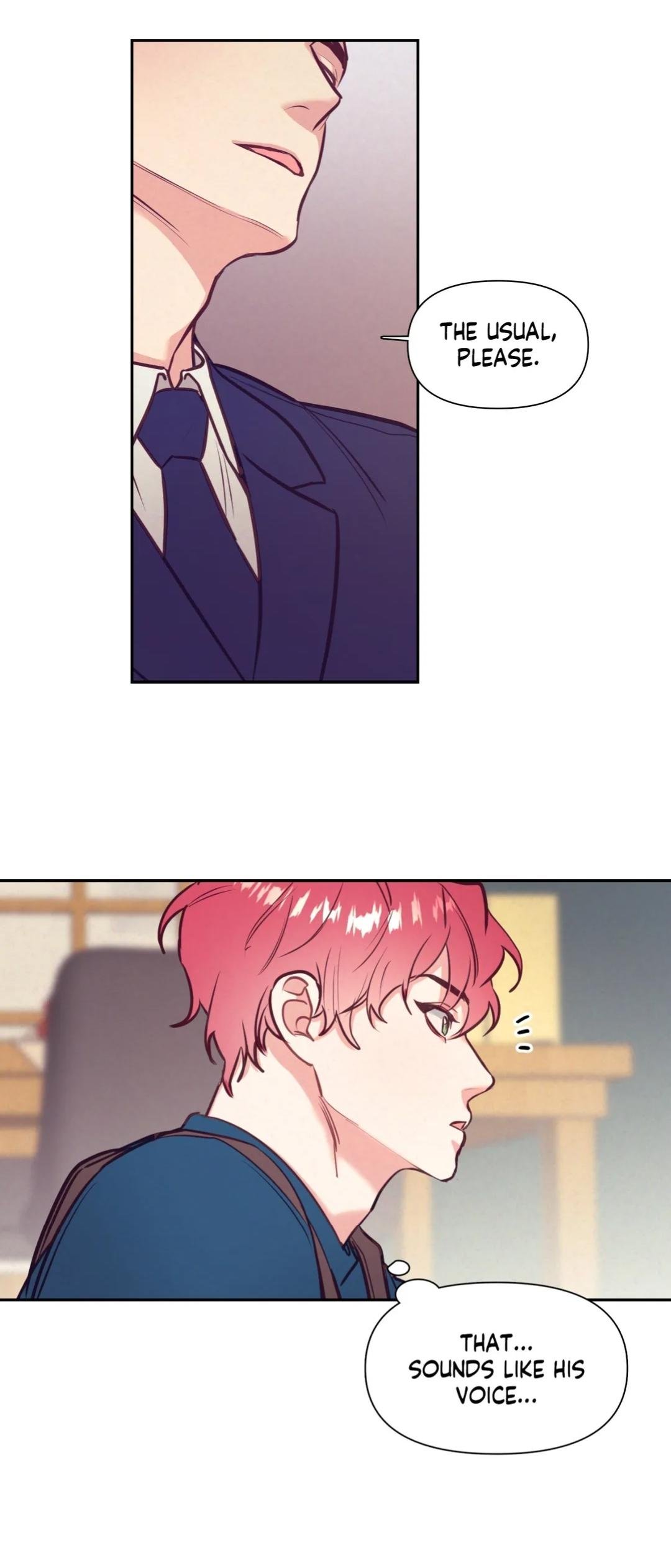 Page 25 of Chapter 31