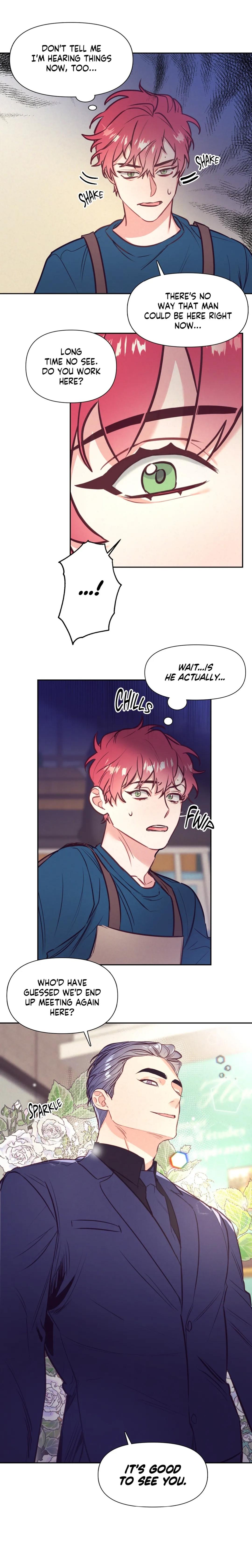 Page 26 of Chapter 31