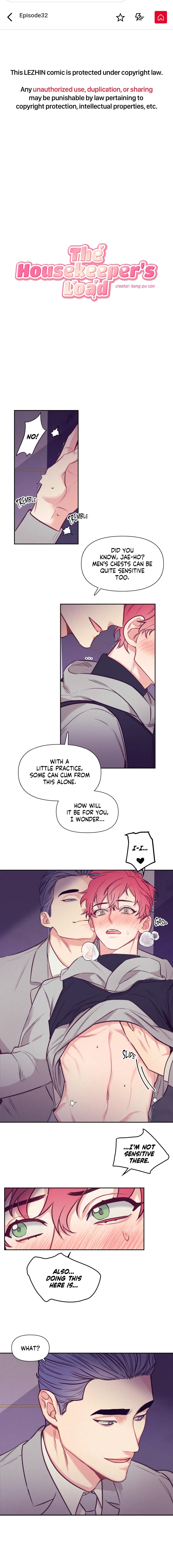 Page 1 of Chapter 32