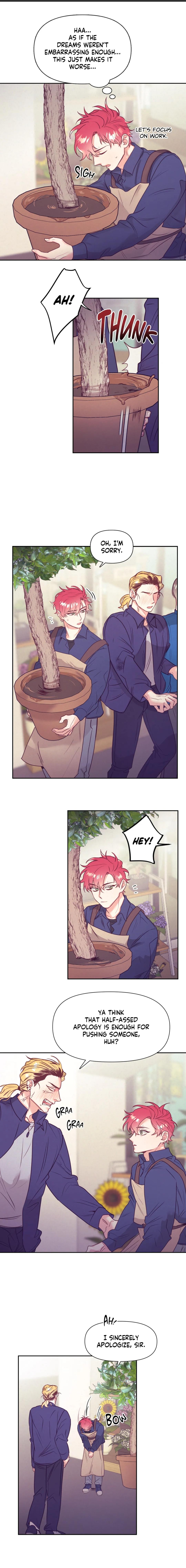 Page 4 of Chapter 34