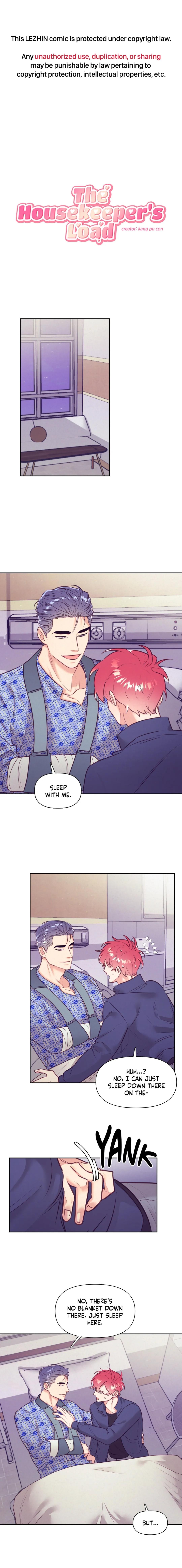 Page 1 of Chapter 36