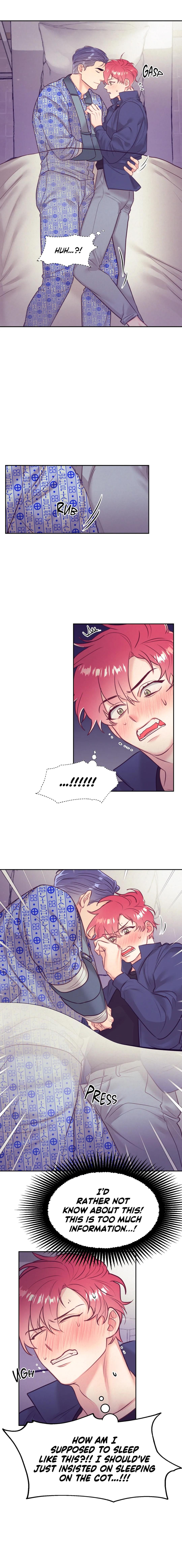 Page 6 of Chapter 36