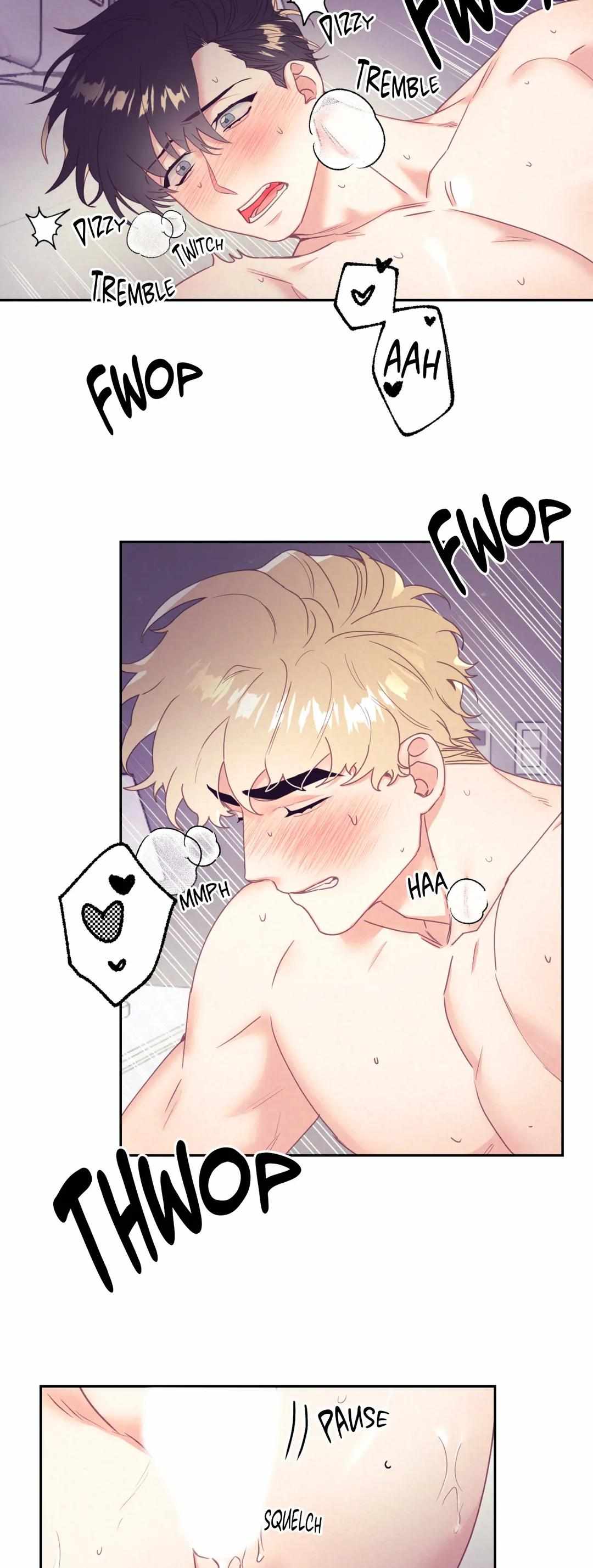 Page 4 of Chapter 38