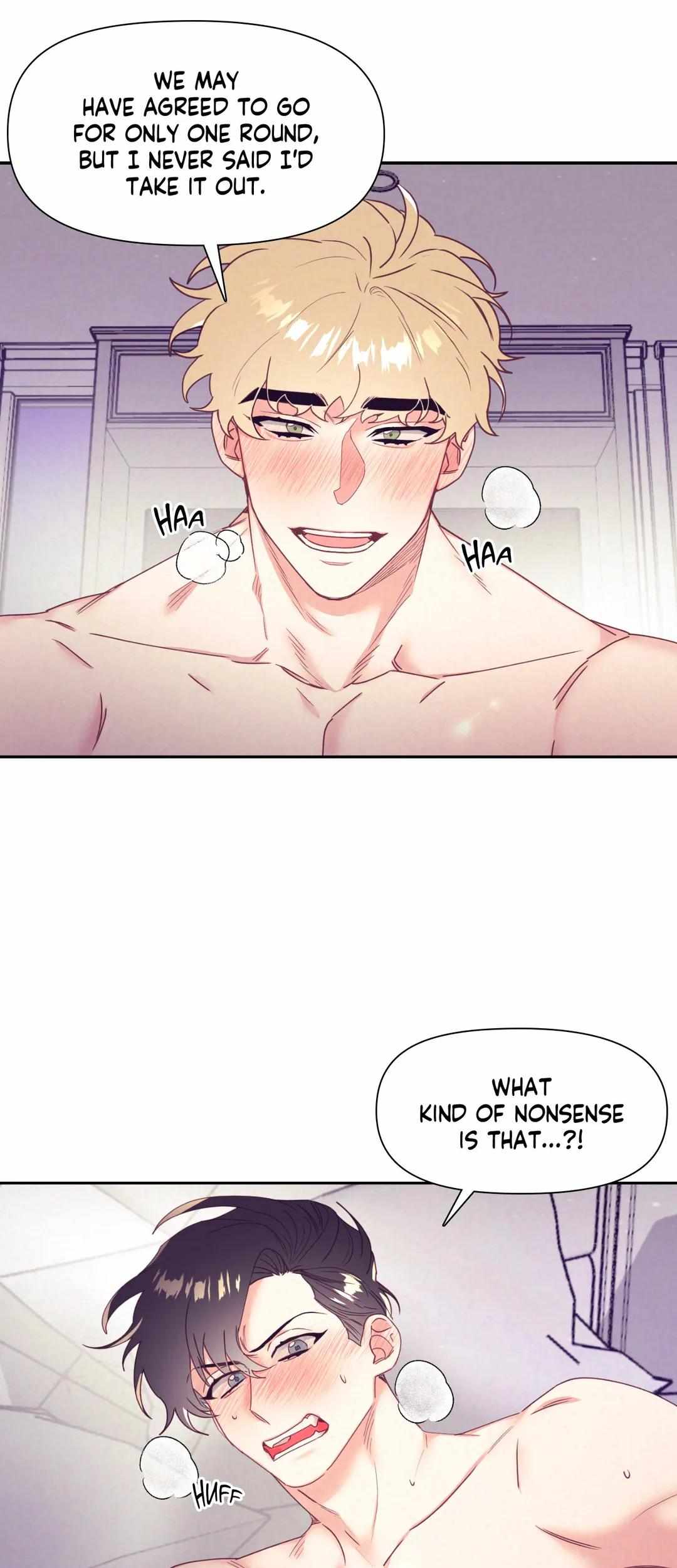 Page 6 of Chapter 38