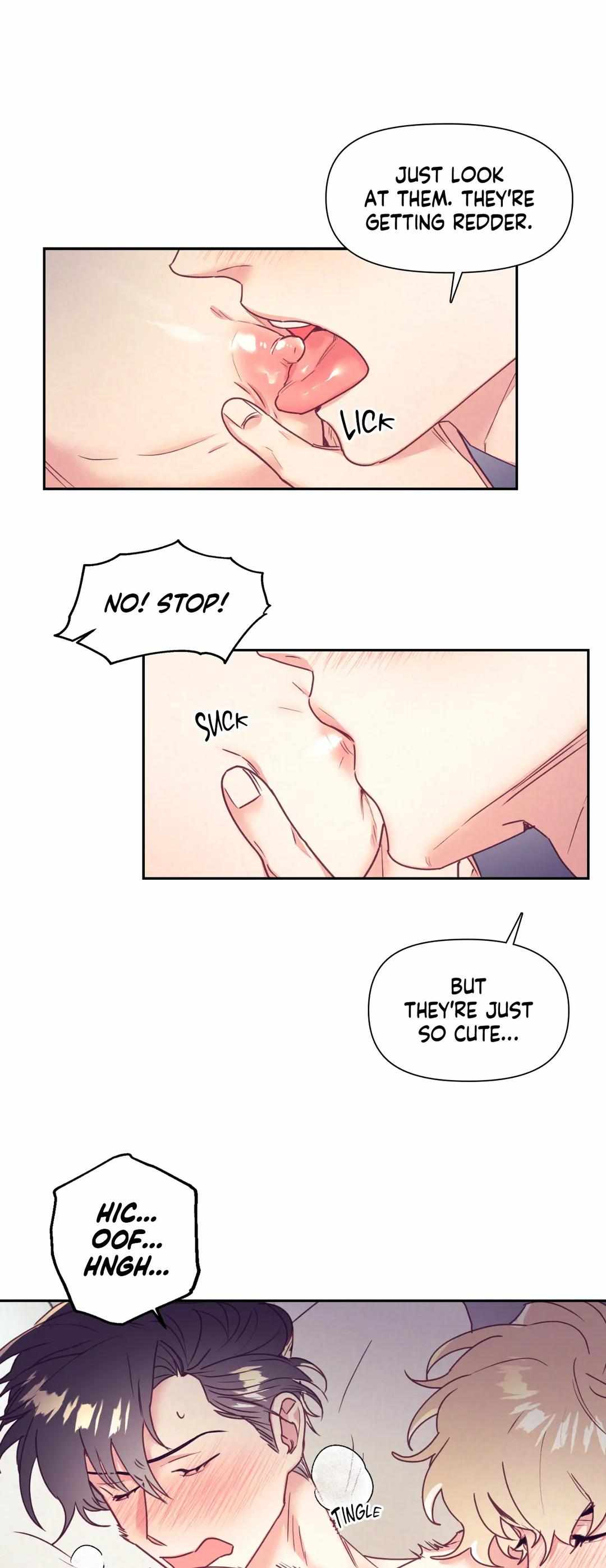 Page 9 of Chapter 38