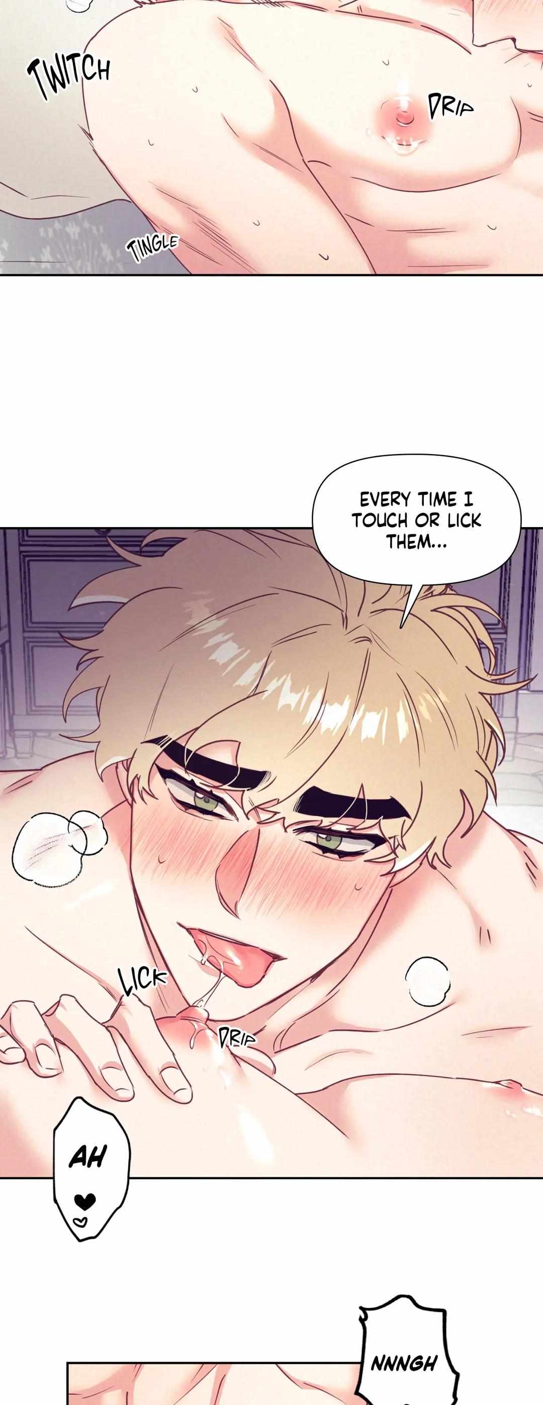 Page 10 of Chapter 38