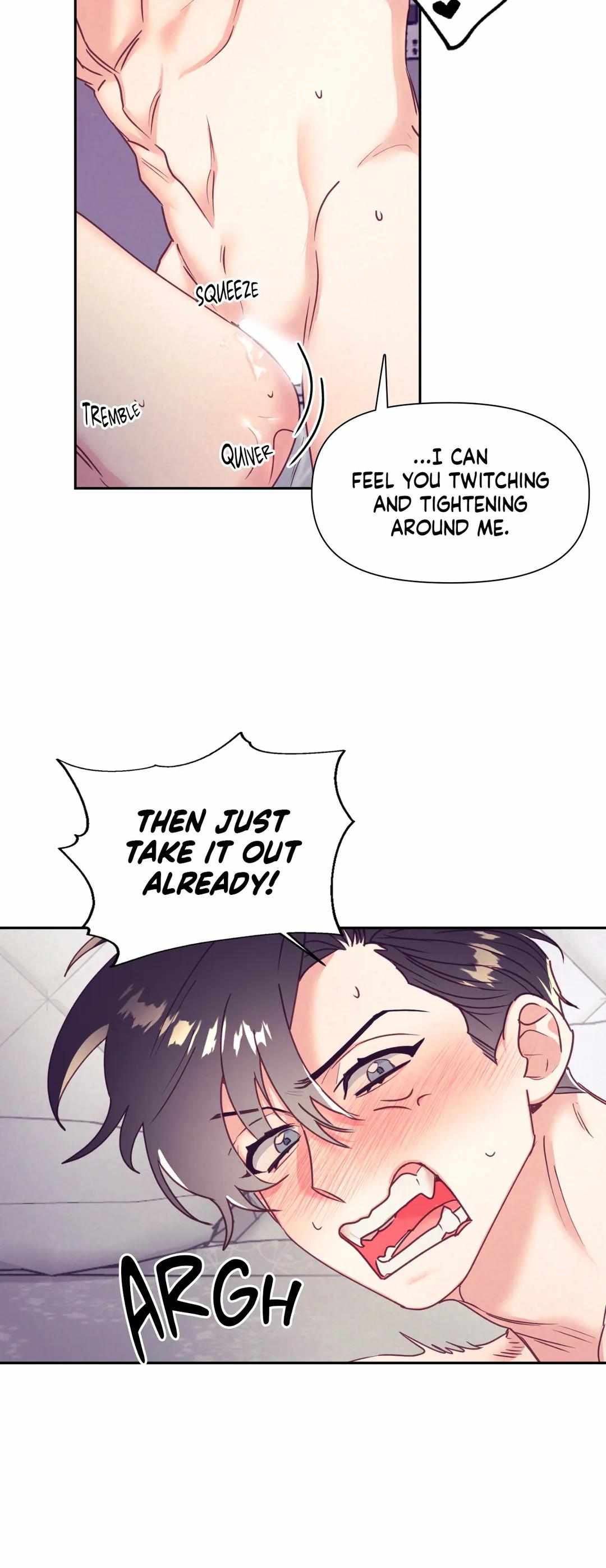 Page 11 of Chapter 38