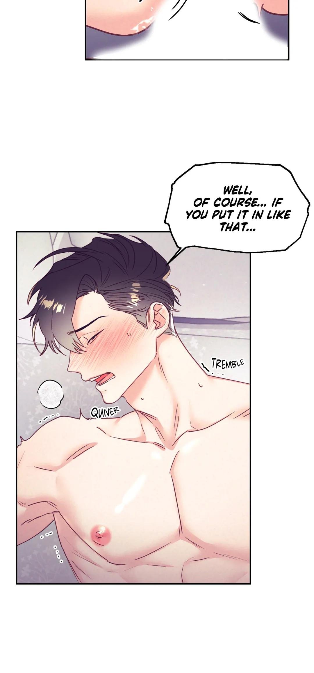 Page 14 of Chapter 38