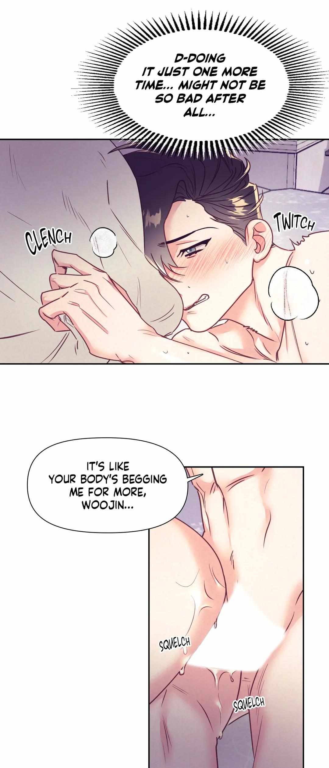 Page 15 of Chapter 38