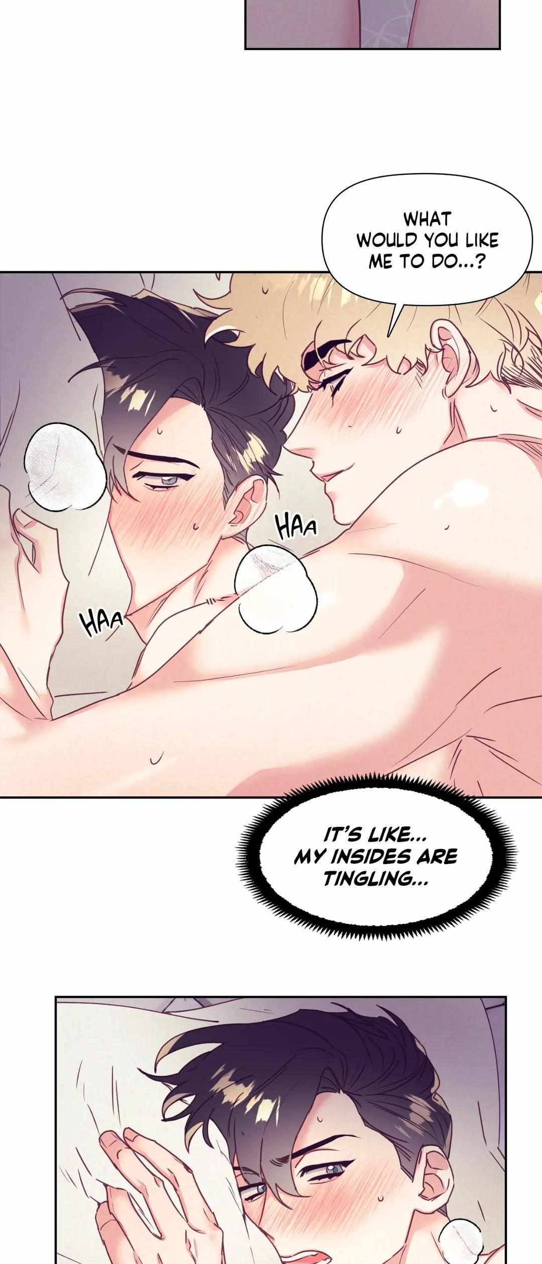 Page 16 of Chapter 38