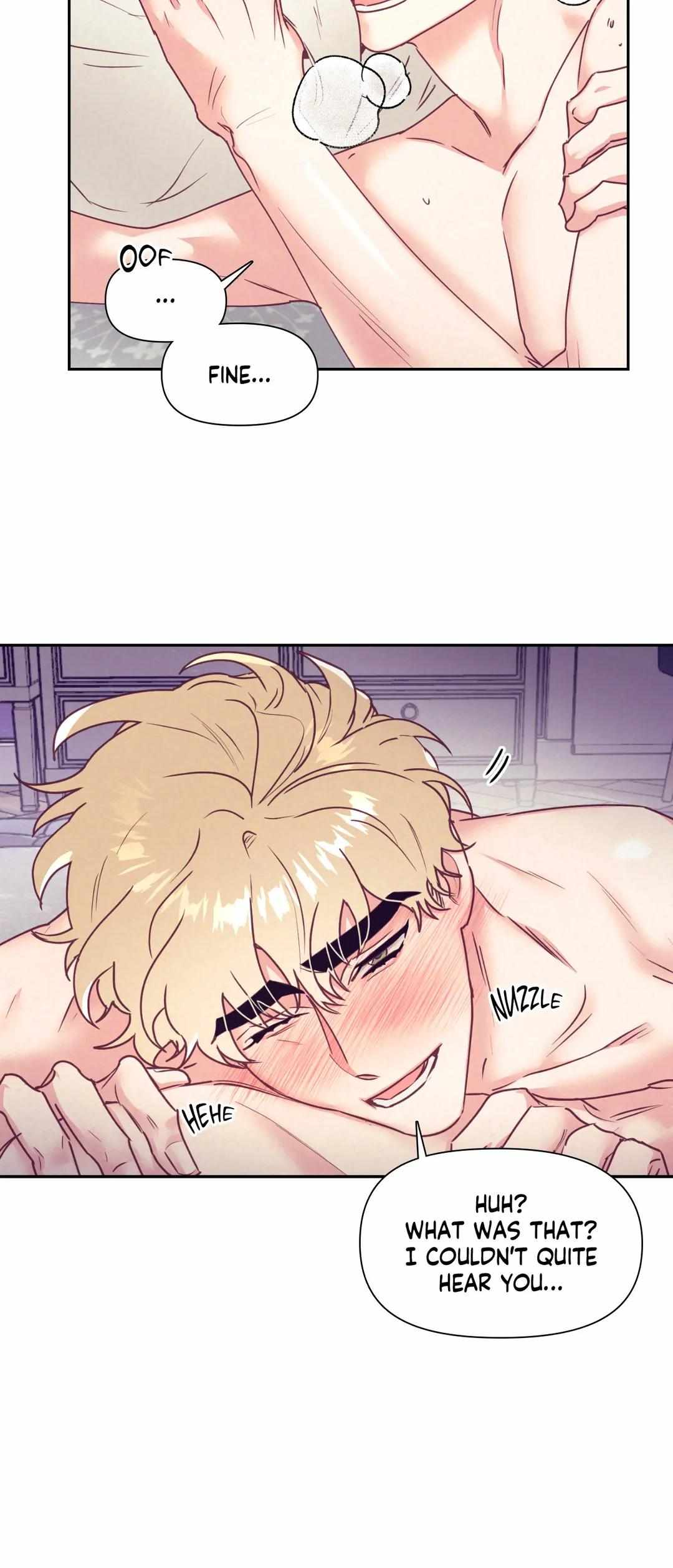 Page 17 of Chapter 38