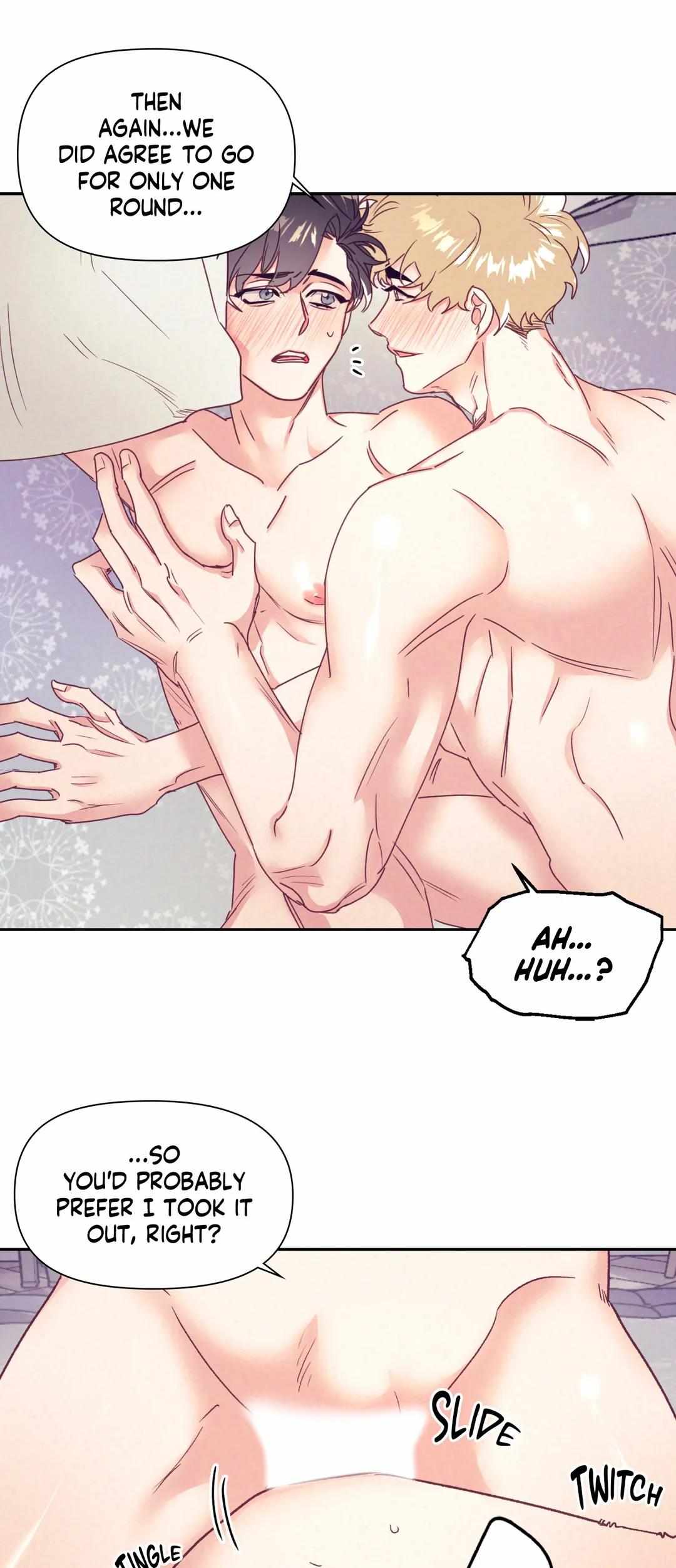 Page 18 of Chapter 38