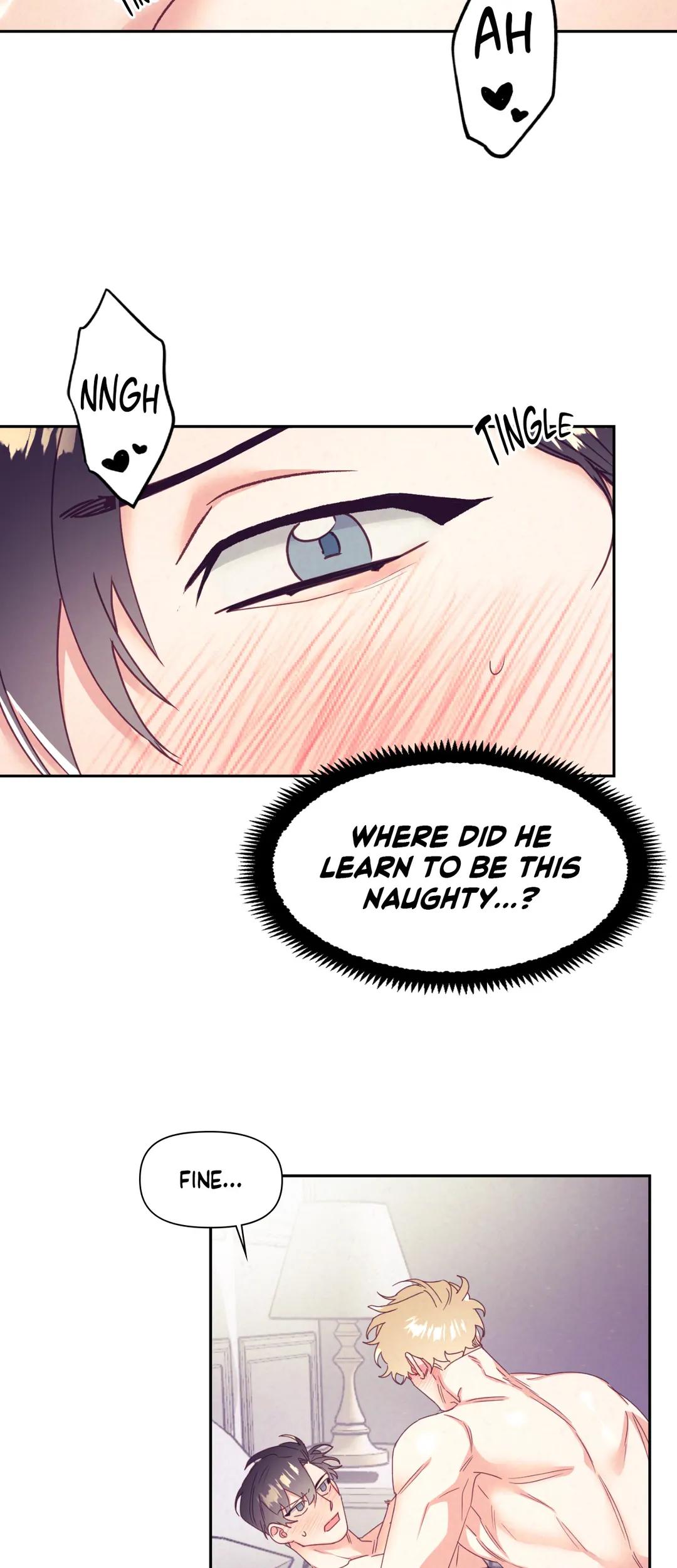 Page 19 of Chapter 38