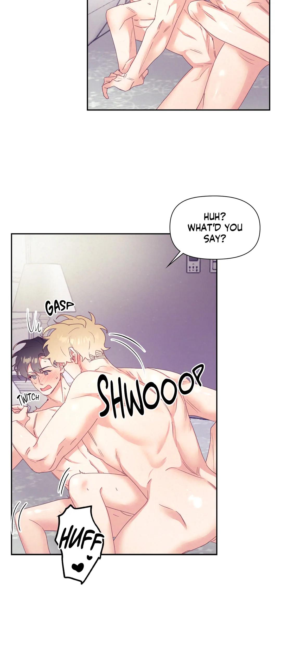 Page 20 of Chapter 38
