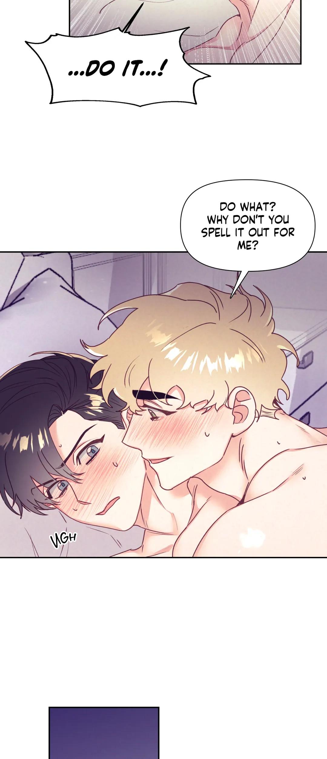 Page 22 of Chapter 38