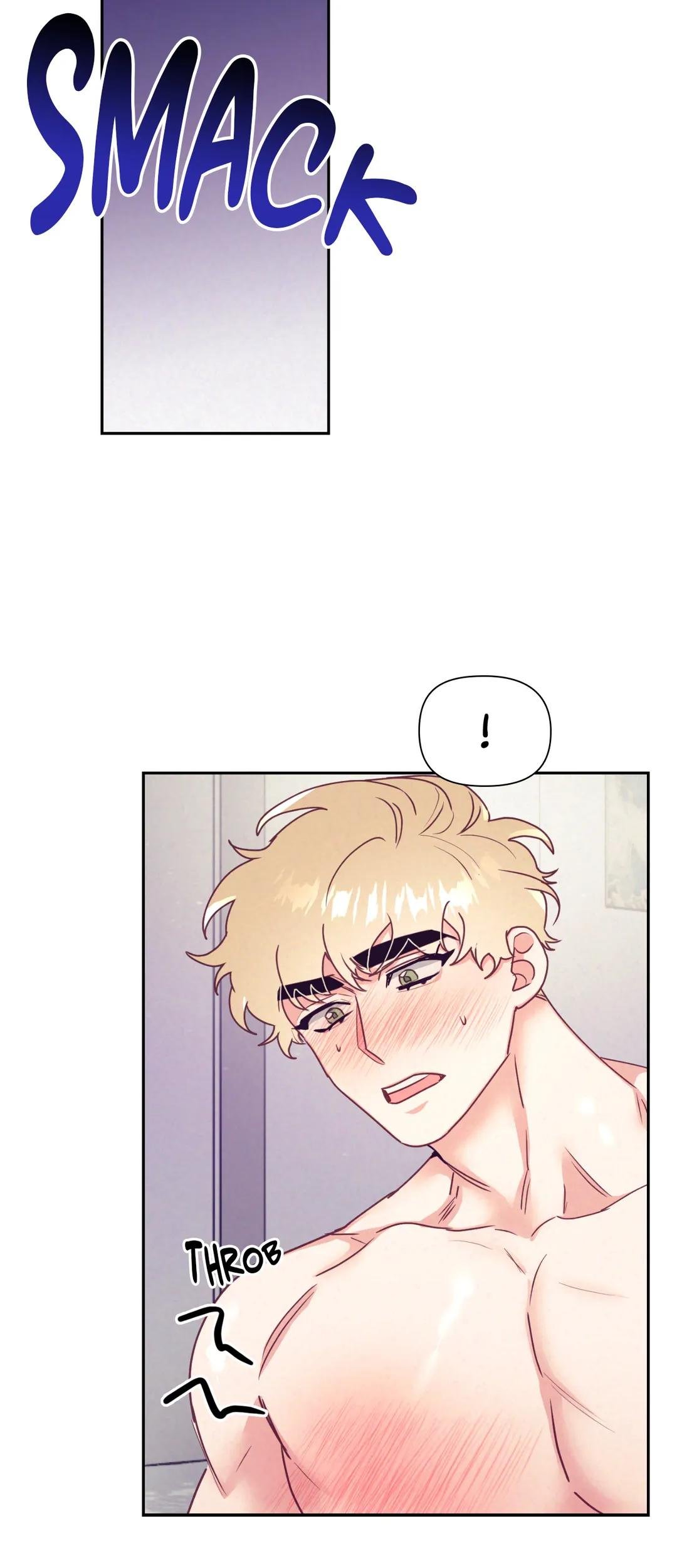 Page 23 of Chapter 38