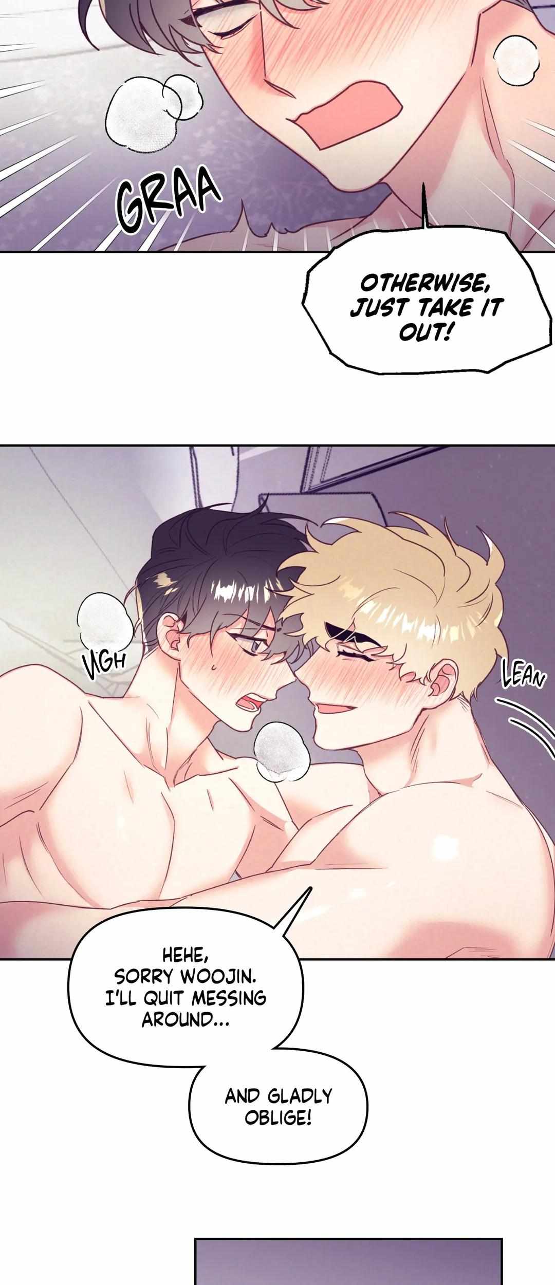 Page 25 of Chapter 38