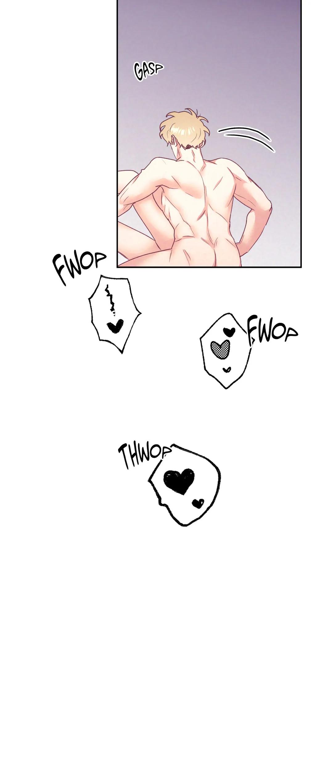 Page 26 of Chapter 38