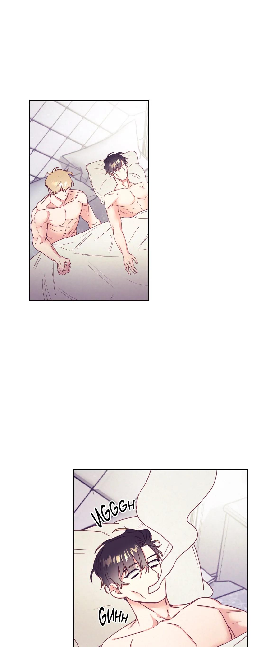 Page 27 of Chapter 38