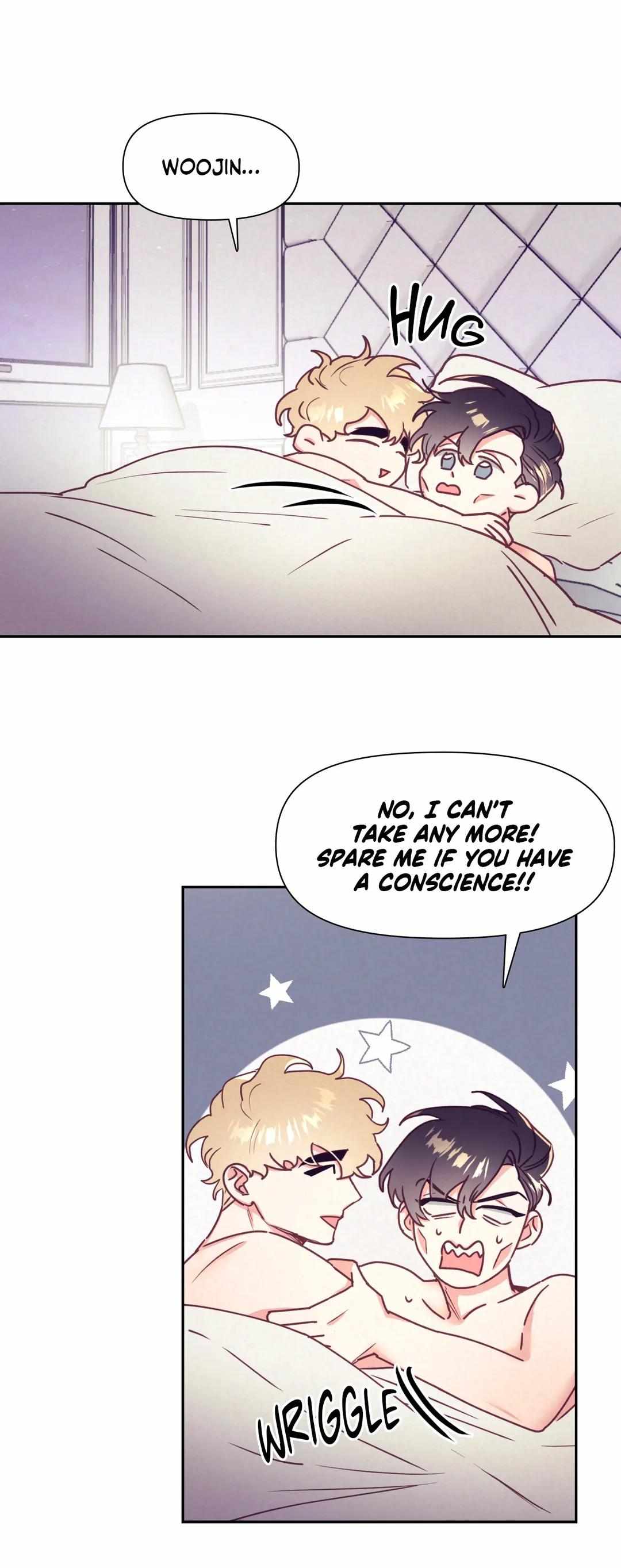 Page 29 of Chapter 38