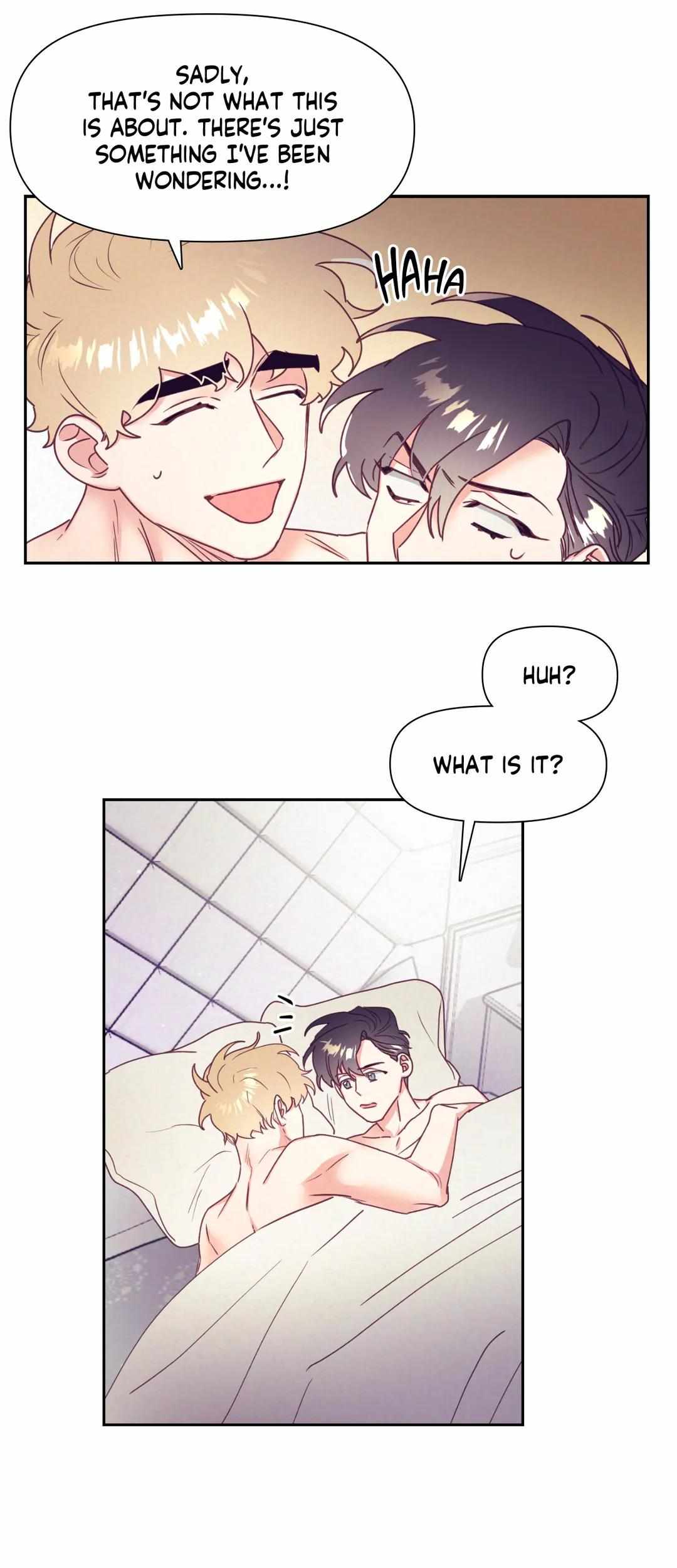 Page 30 of Chapter 38