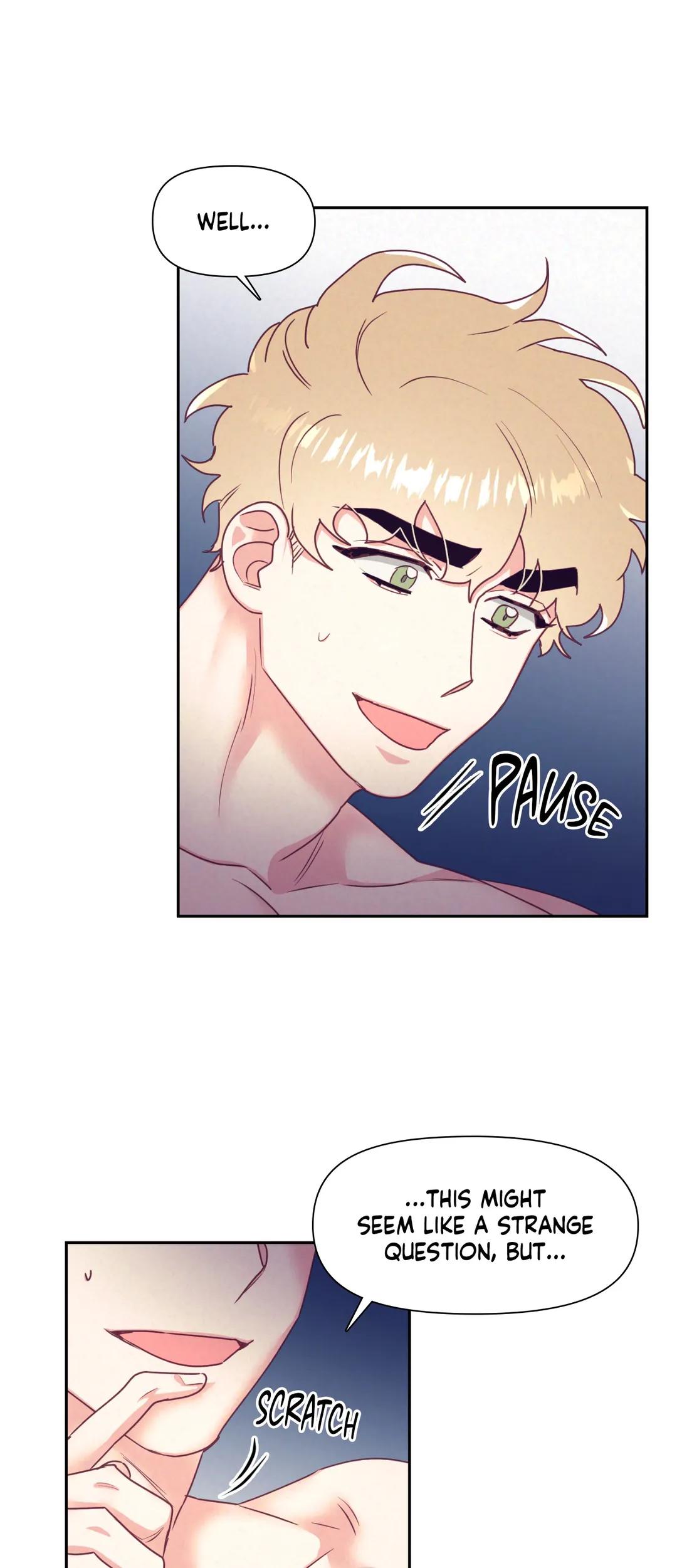 Page 31 of Chapter 38