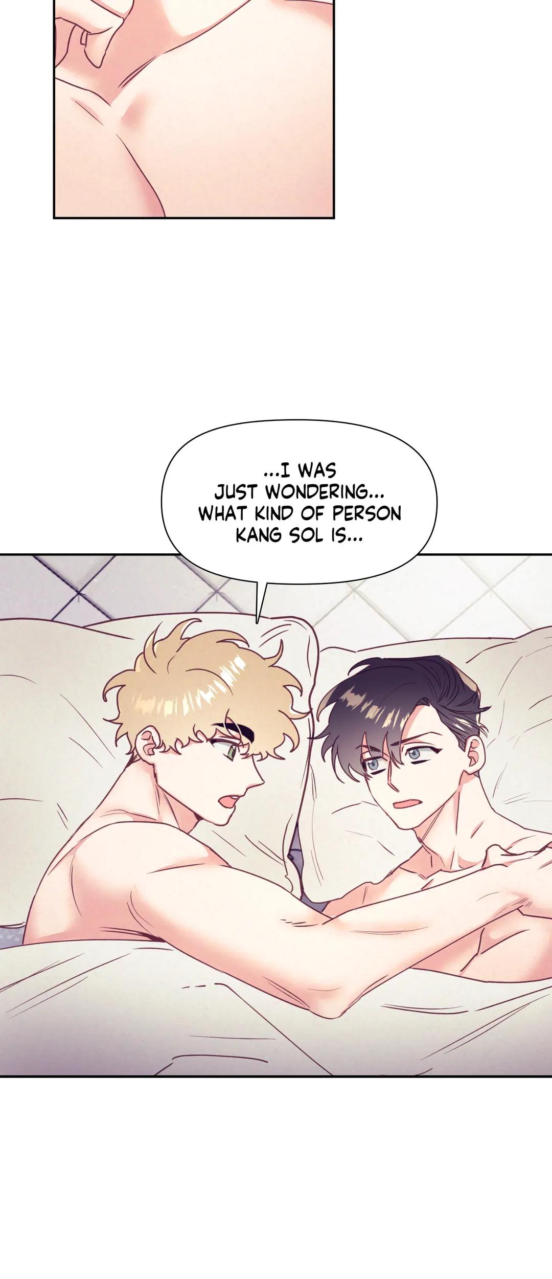 Page 32 of Chapter 38