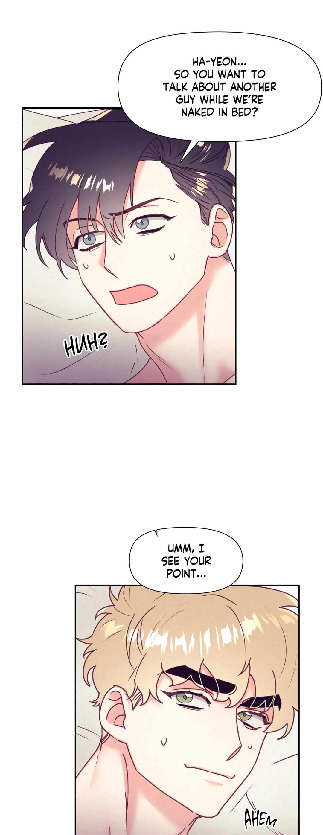 Page 33 of Chapter 38