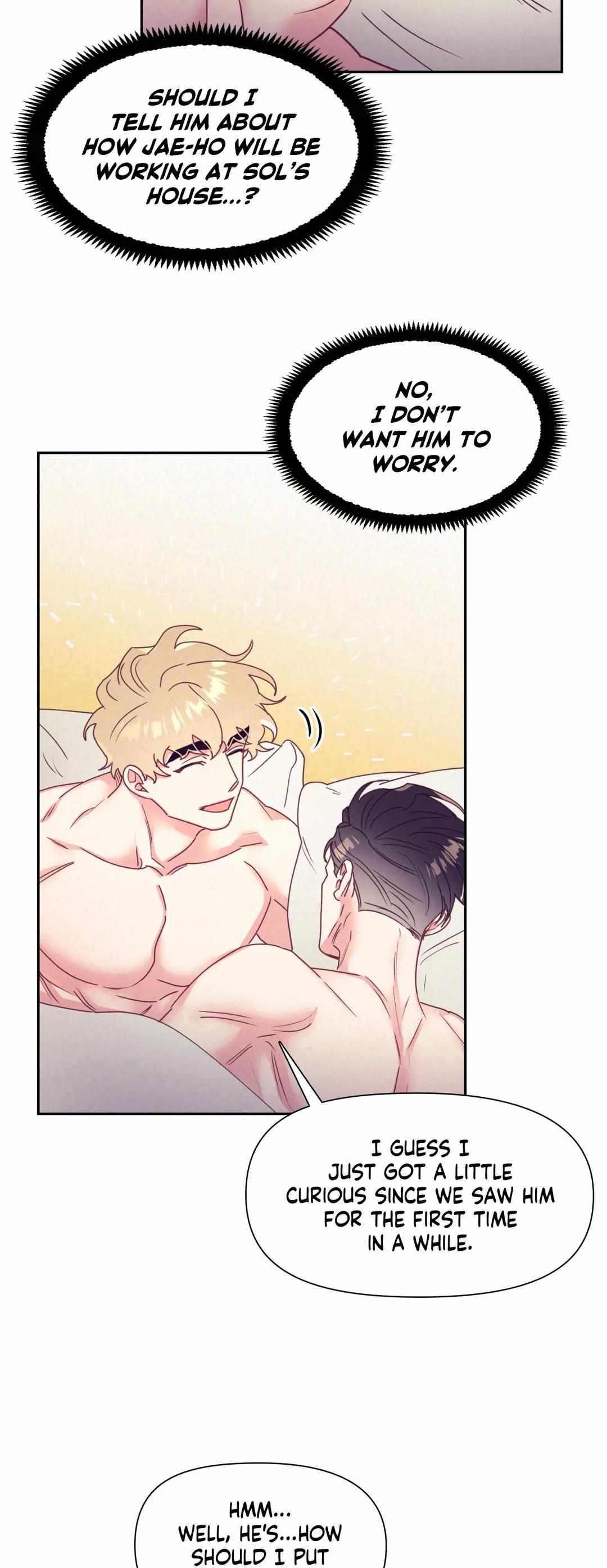 Page 34 of Chapter 38