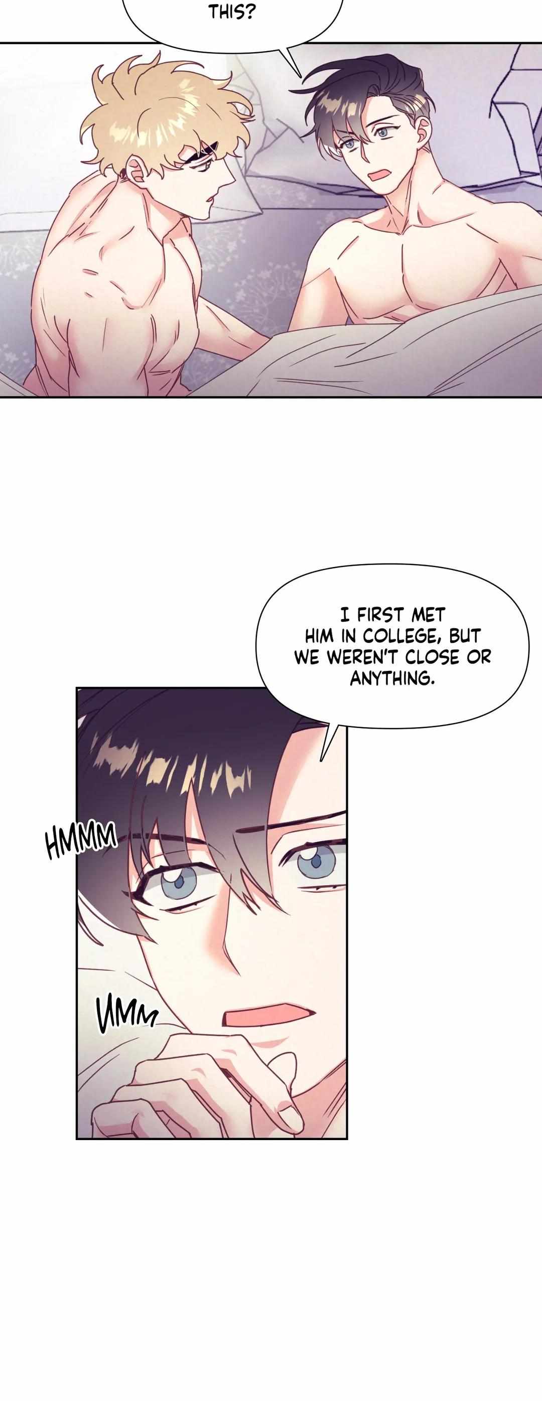 Page 35 of Chapter 38