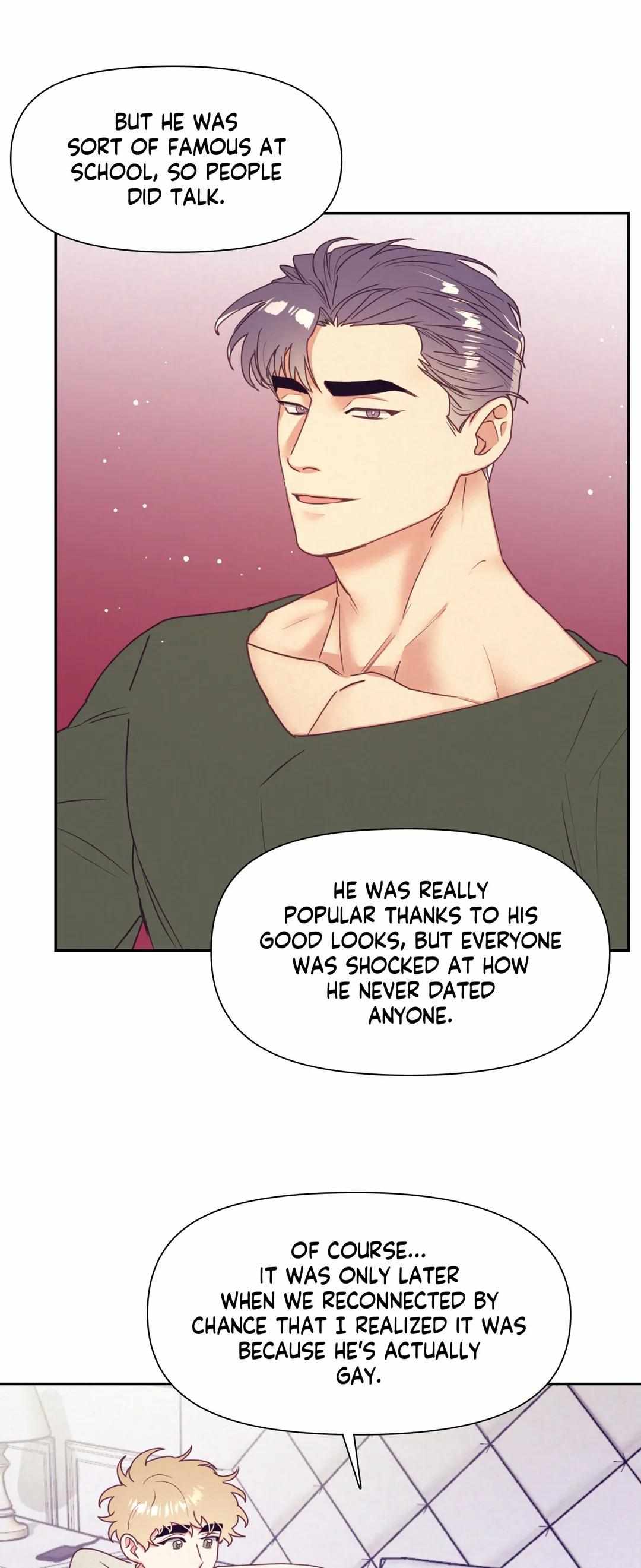 Page 36 of Chapter 38