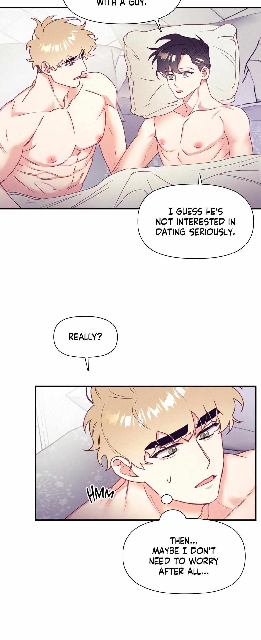 Page 38 of Chapter 38