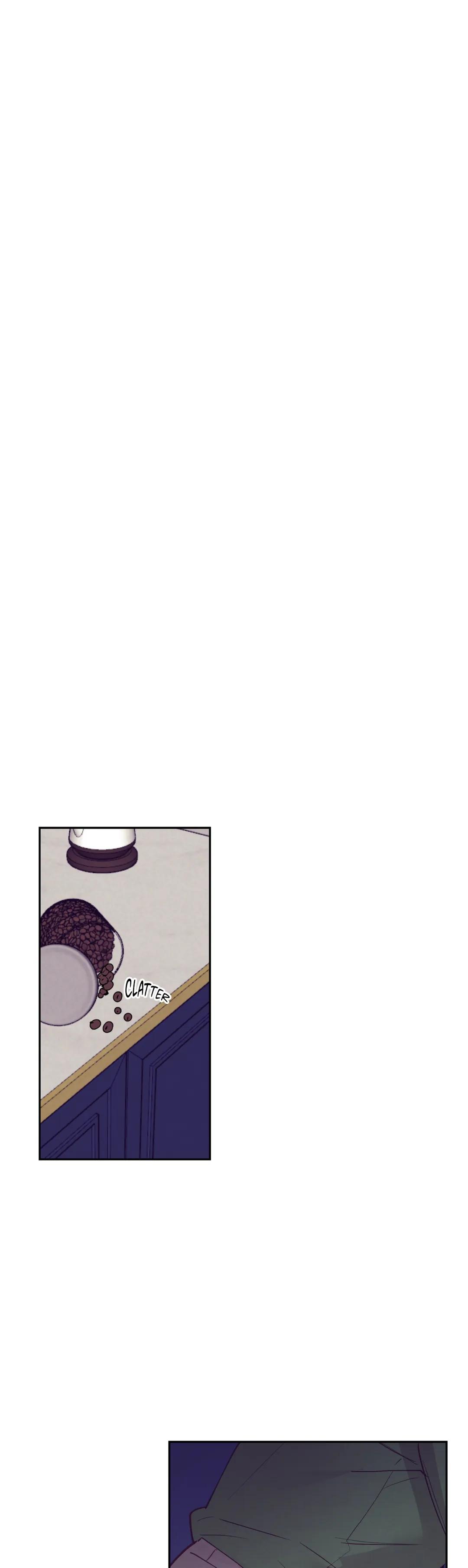 Page 39 of Chapter 38