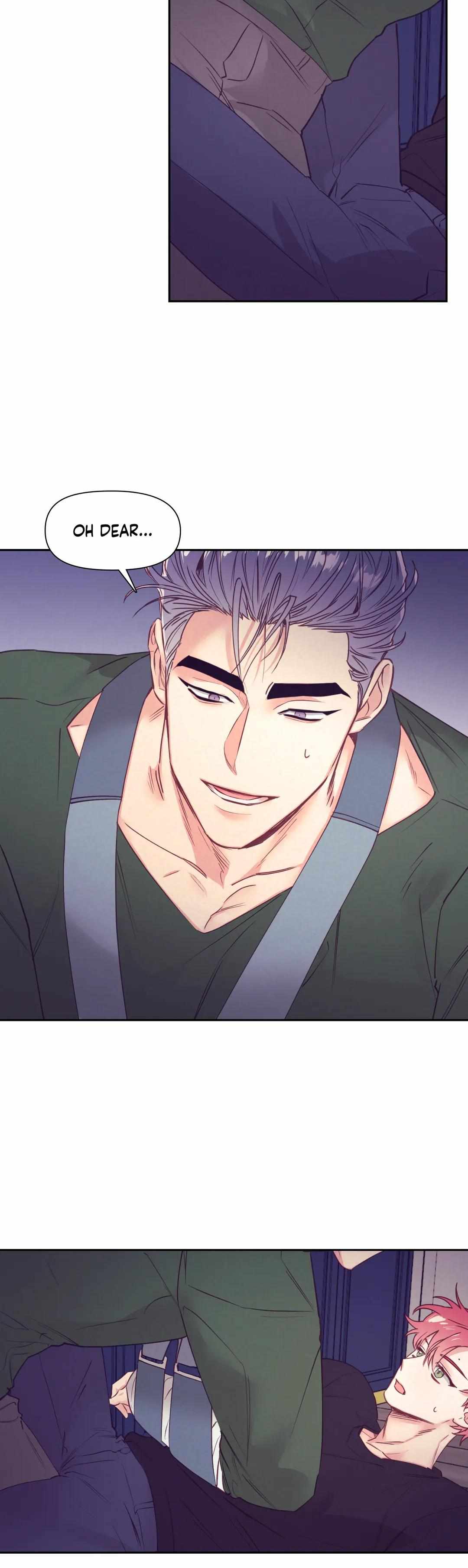 Page 40 of Chapter 38