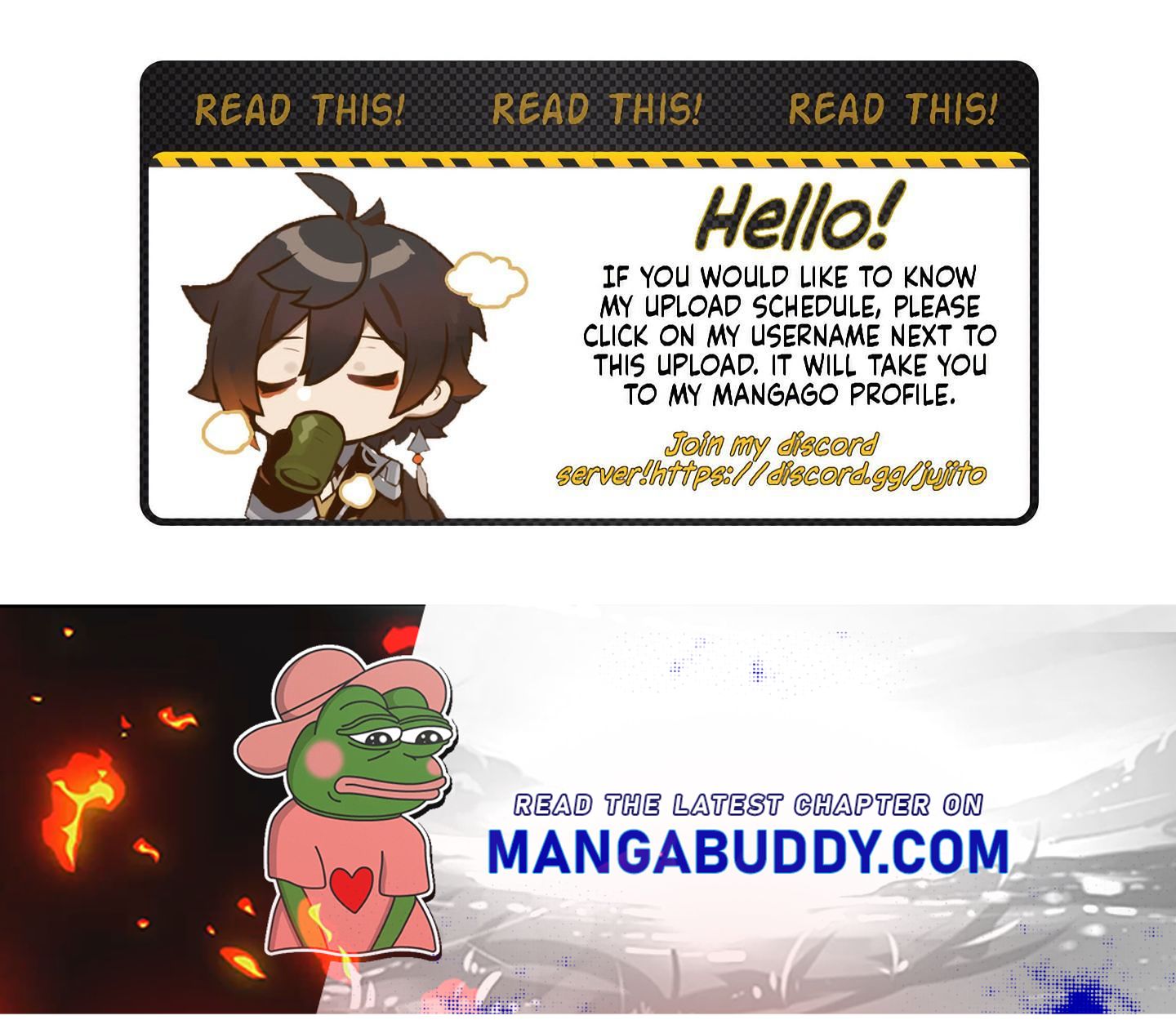 Page 43 of Chapter 38