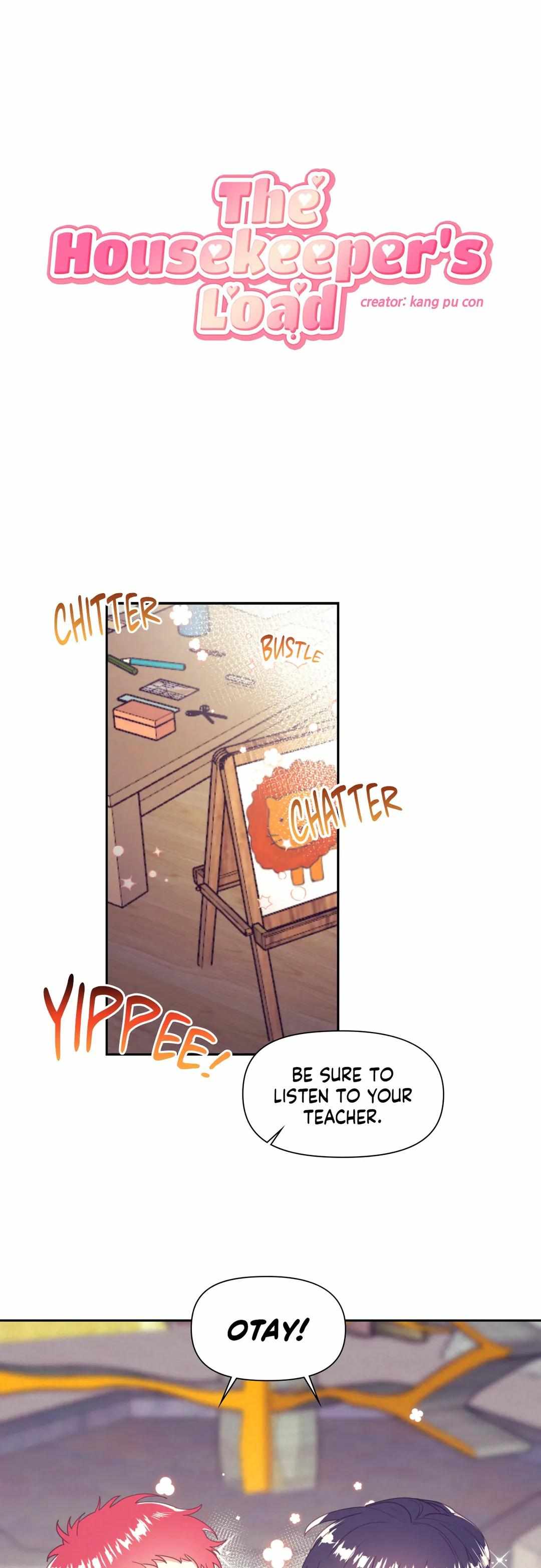Page 3 of Chapter 39