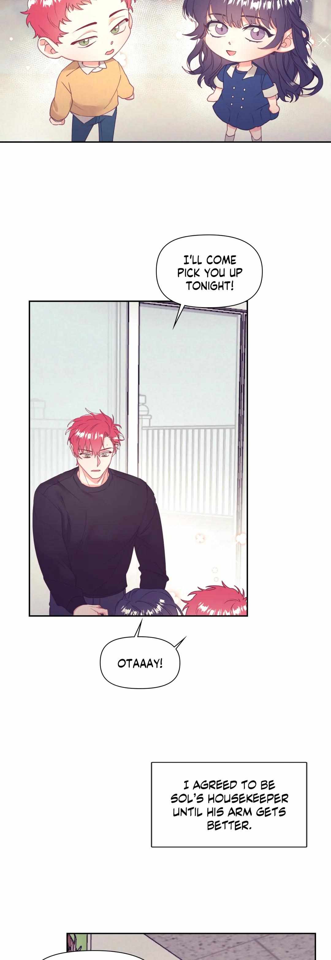 Page 4 of Chapter 39