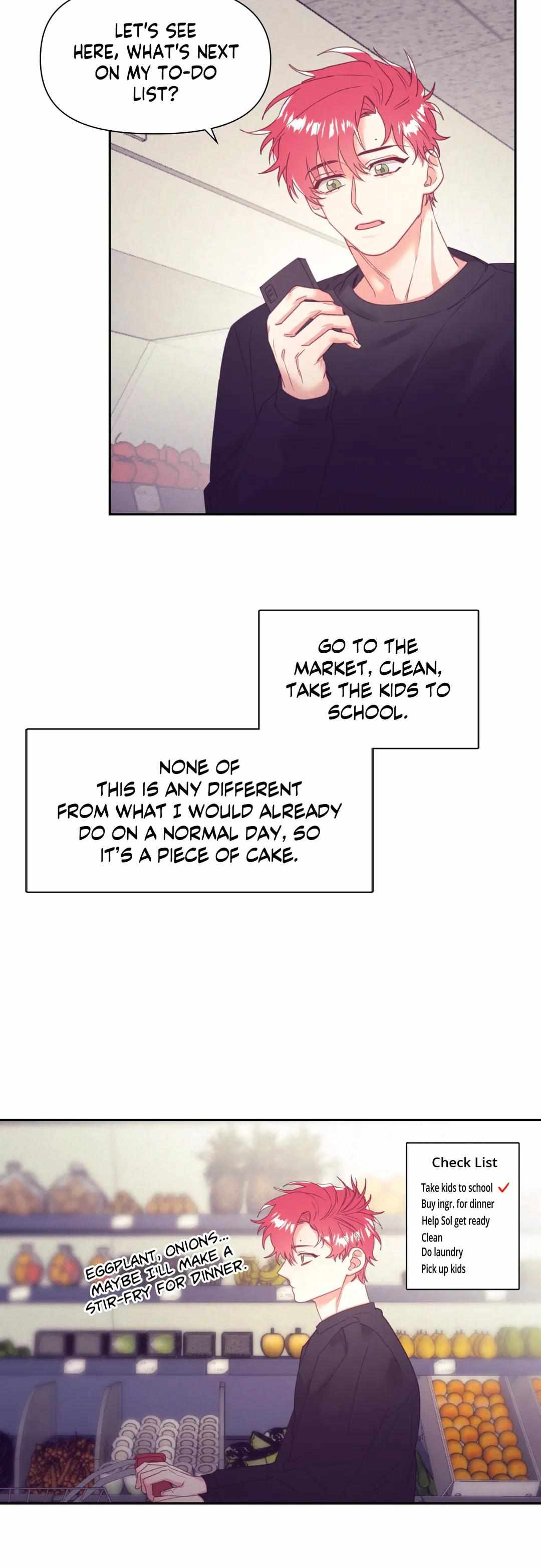 Page 5 of Chapter 39