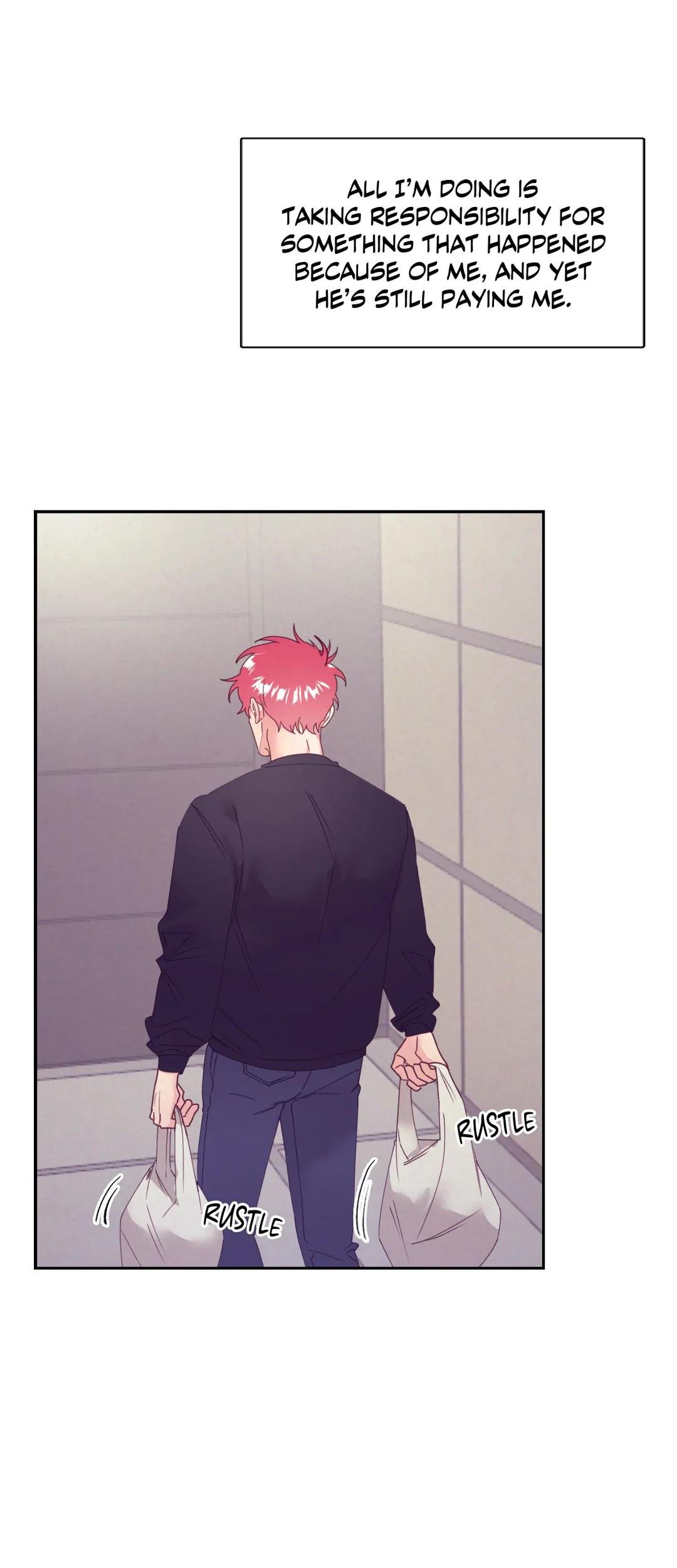Page 6 of Chapter 39