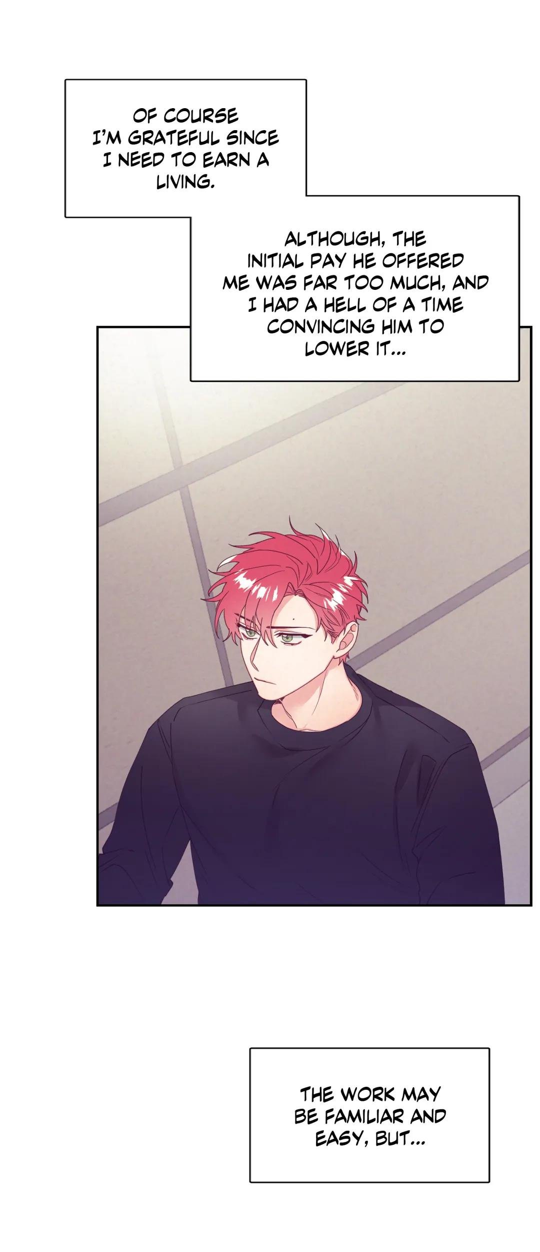 Page 7 of Chapter 39