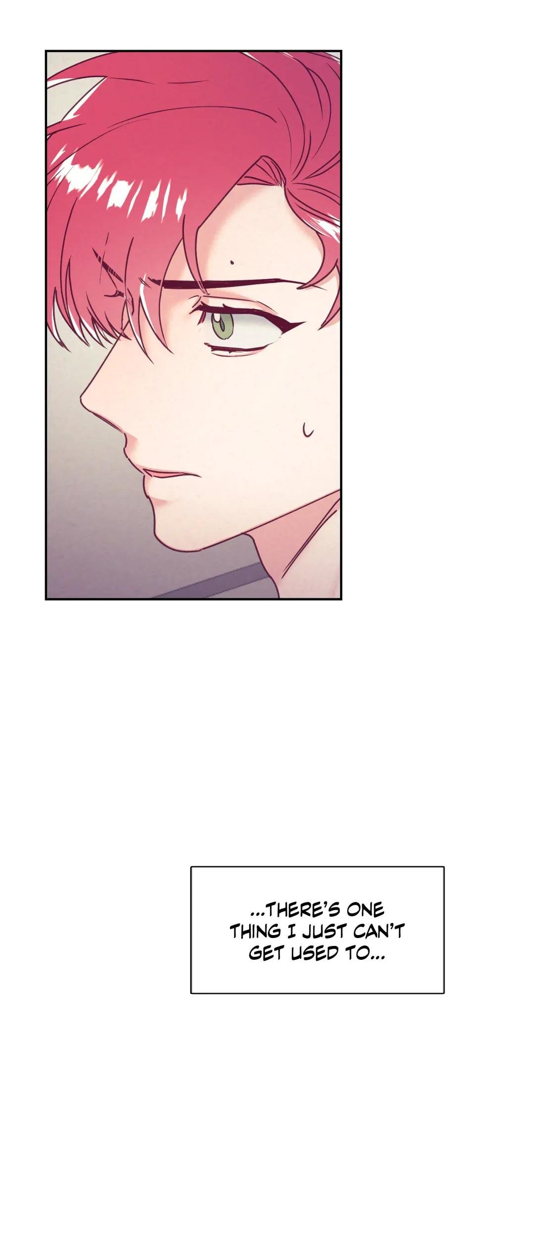 Page 8 of Chapter 39