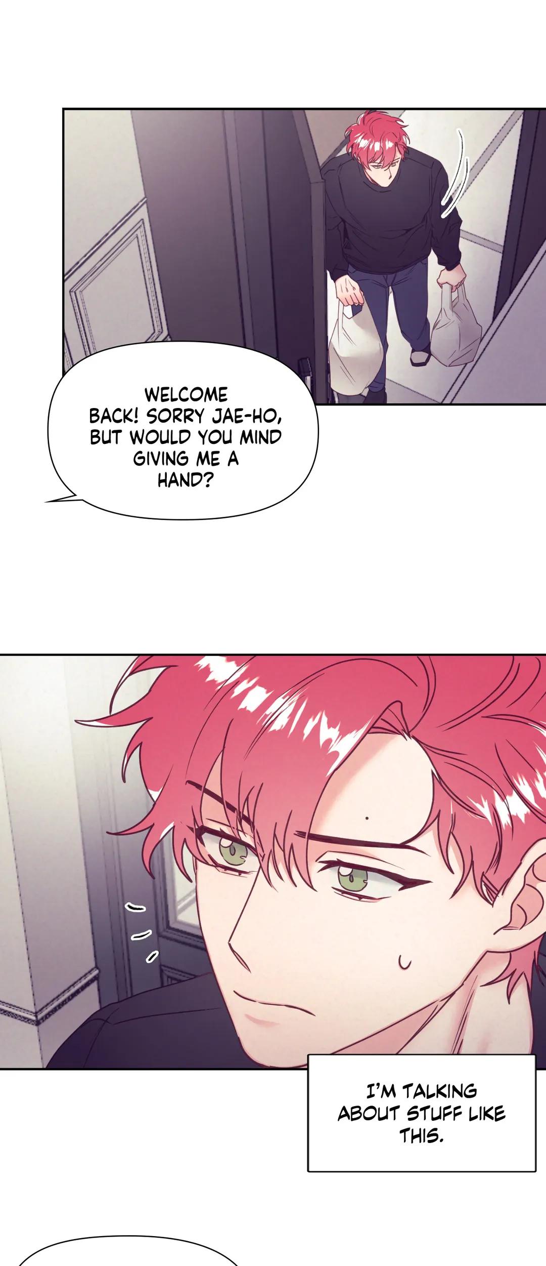 Page 9 of Chapter 39