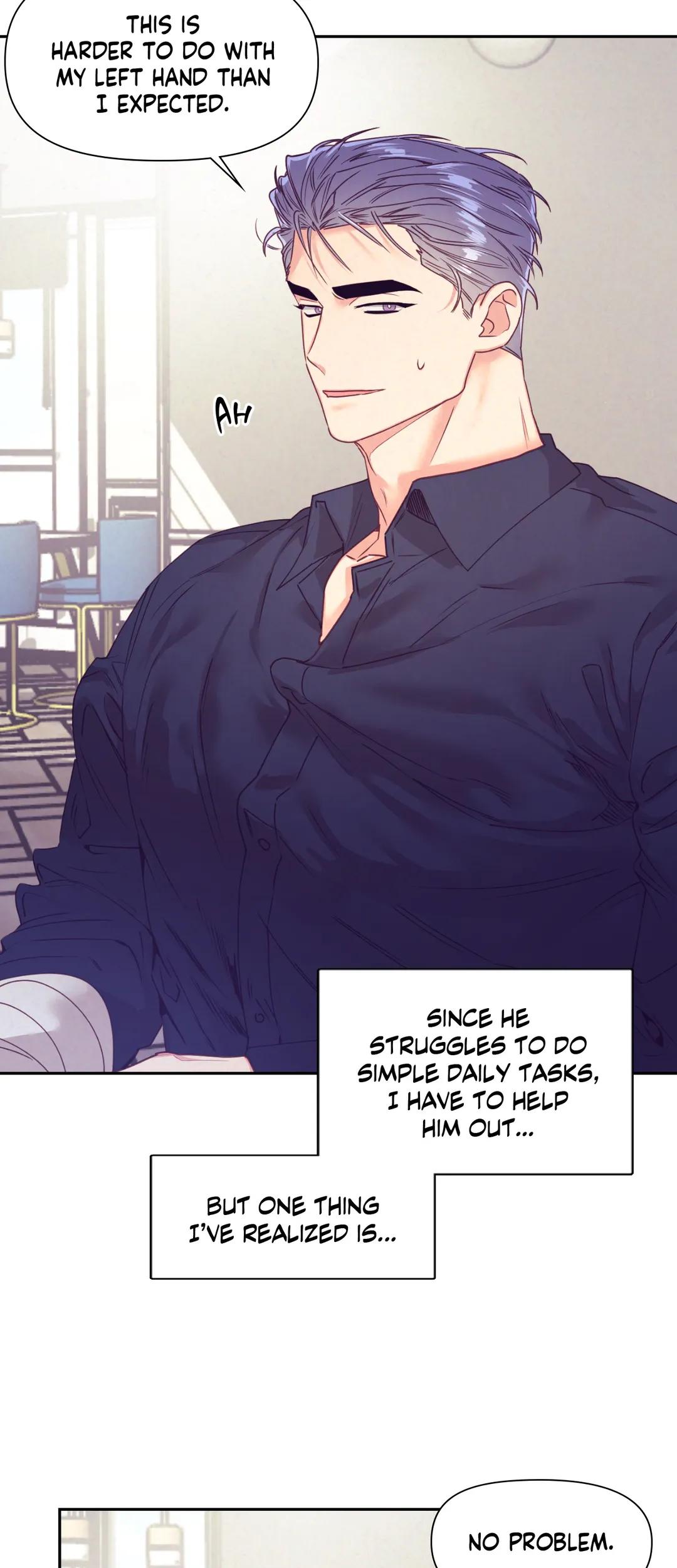 Page 10 of Chapter 39