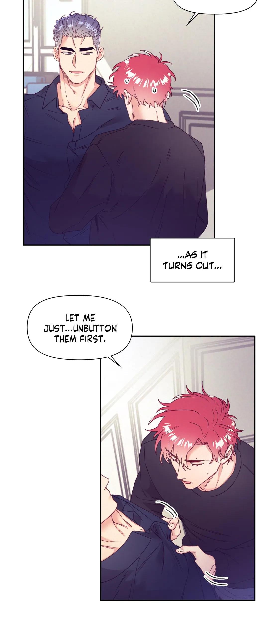 Page 11 of Chapter 39