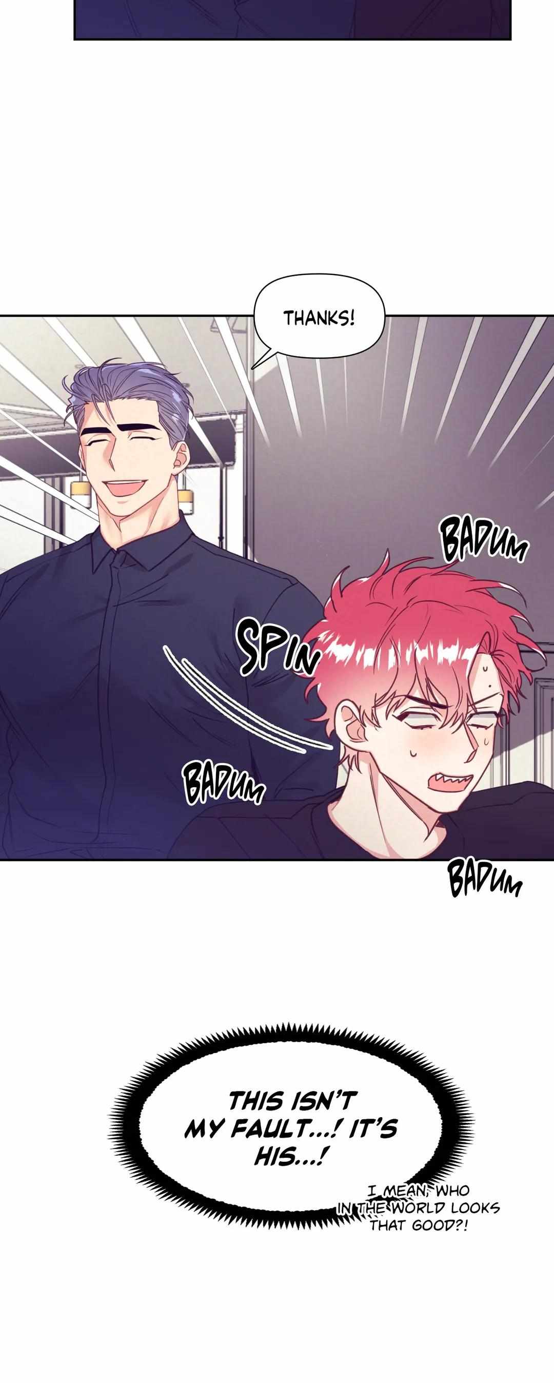 Page 14 of Chapter 39