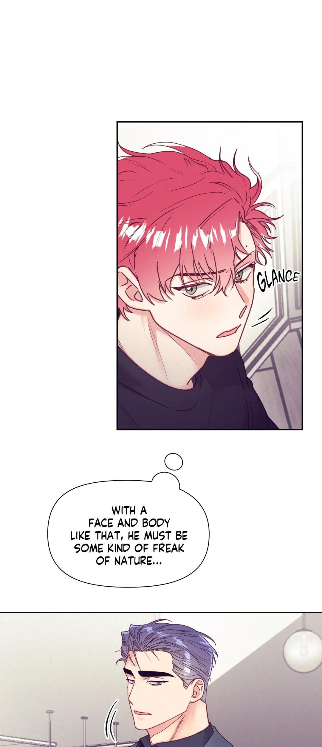 Page 15 of Chapter 39
