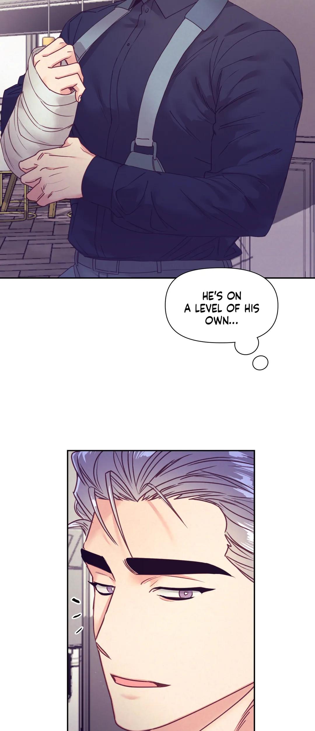 Page 16 of Chapter 39